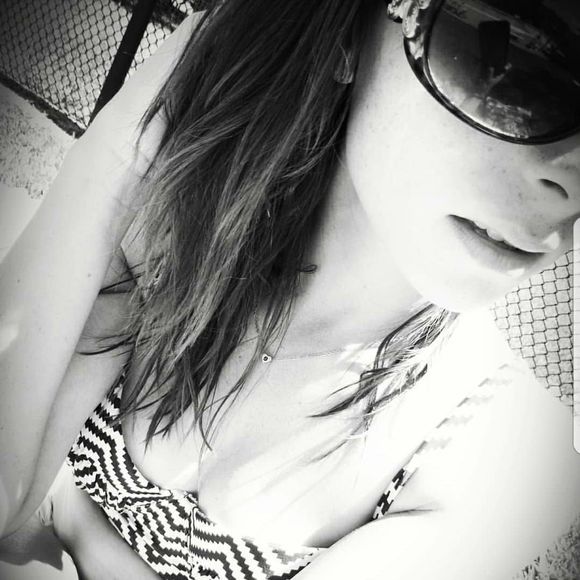 Meet your Posher, Emmaleen - Picture 1 of 1